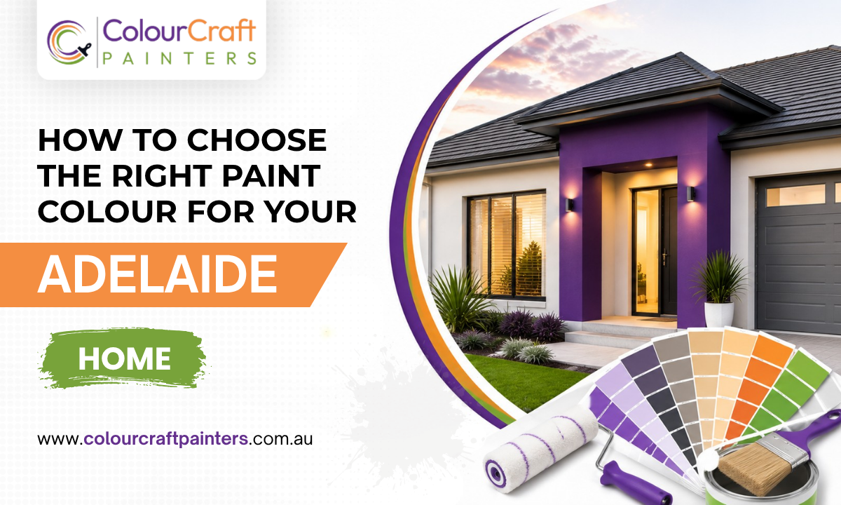 interior-paint-colours-Adelaide