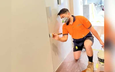 Interior-Painting-1536x768