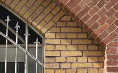 contrasting-outdoor-textures