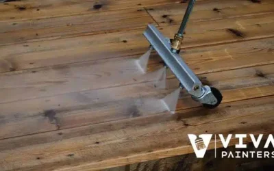 deck-pressure-washing-2-768x432