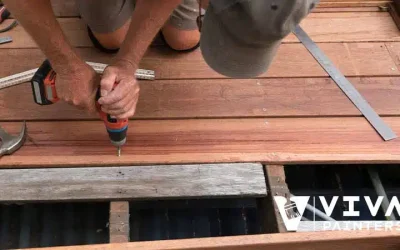 deck-repairs-adelaide-2