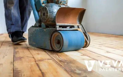 deck-sanding-2