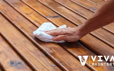 deck-varnishing-2