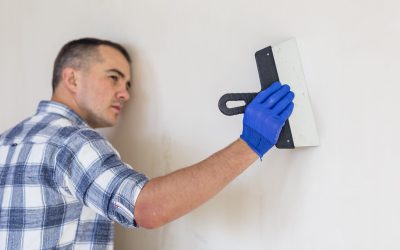 front-view-worker-with-trowel