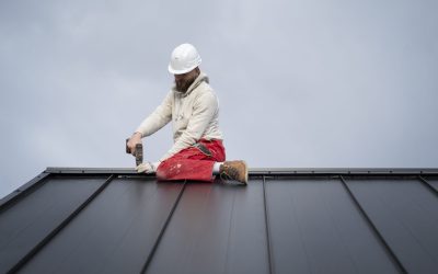 man-working-with-protection-helmet-full-shot