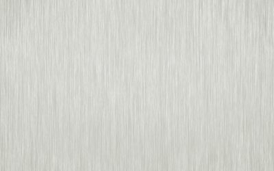 Rough beige wooden textured background